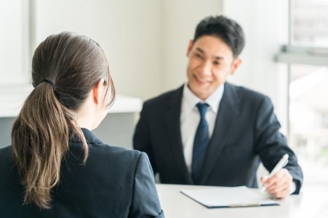 The Future of Staffing: Why Temp Agencies Are Here to Stay